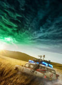 铁血战将的英雄角色介绍和打斗策略